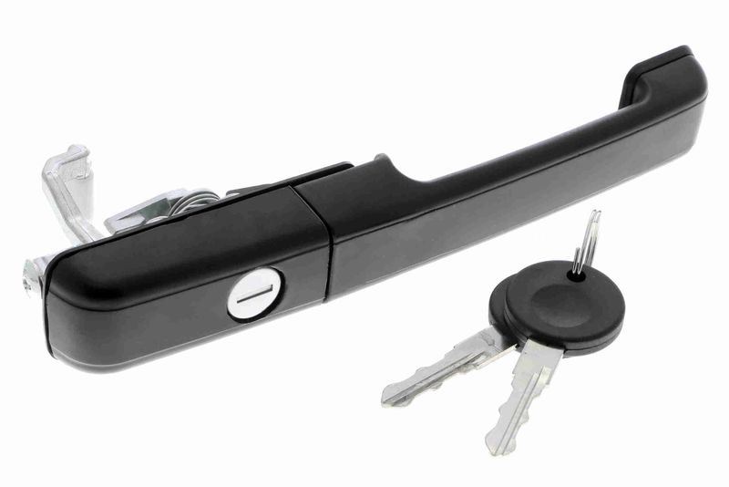 VAICO V10-6164 Exterior Door Handle