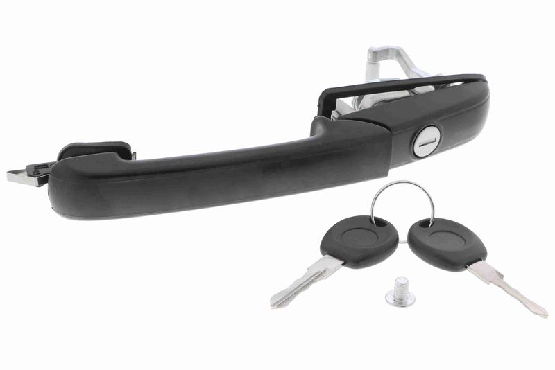 VAICO V10-6167 Exterior Door Handle