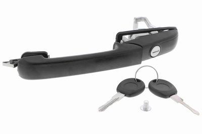 Exterior Door Handle VAICO V10-6167