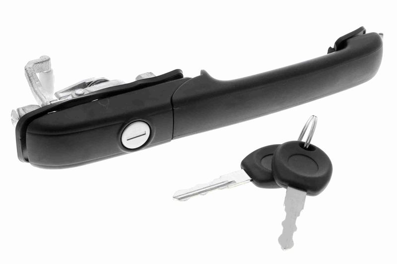 VAICO V10-6168 Exterior Door Handle