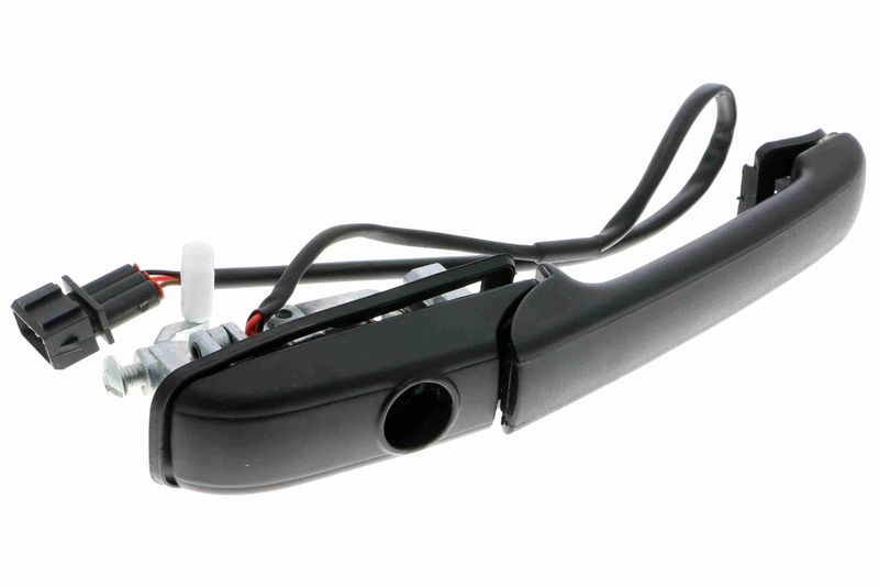 VAICO V10-6169 Exterior Door Handle