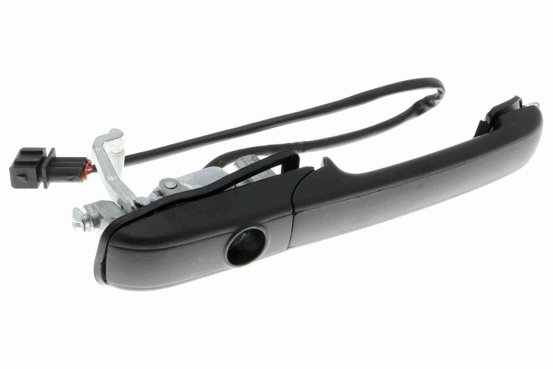 VAICO V10-6170 Exterior Door Handle