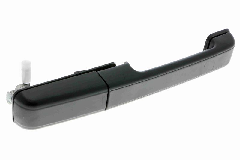 VAICO V10-6171 Exterior Door Handle