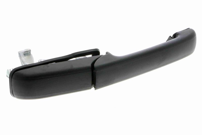 VAICO V10-6174 Exterior Door Handle