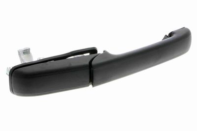 Exterior Door Handle VAICO V10-6174