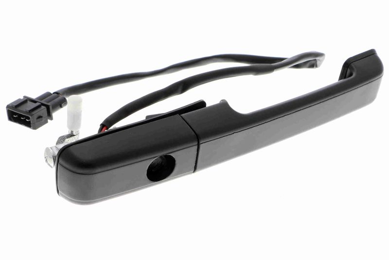 VAICO V10-6175 Exterior Door Handle