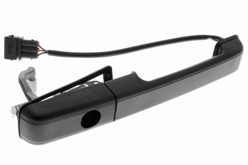 VAICO V10-6176 Exterior Door Handle