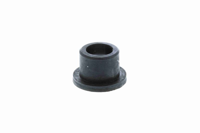VAICO V10-6181 Bush, shift rod