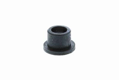 Bush, shift rod VAICO V10-6181