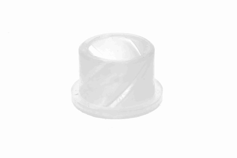 VAICO V10-6184 Bushing, selector/shift rod