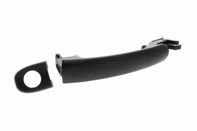 Exterior Door Handle VAICO V10-6187