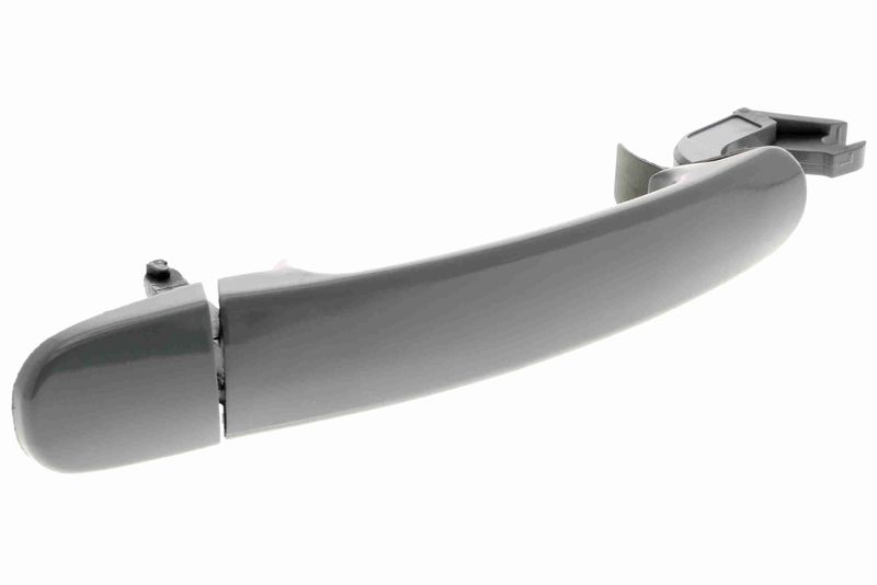 VAICO V10-6188 Exterior Door Handle