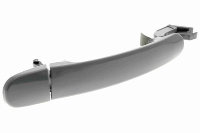 Exterior Door Handle VAICO V10-6188