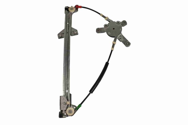 VAICO V10-6191 Window Regulator