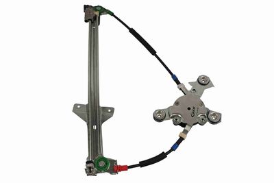 Window Regulator VAICO V10-6192