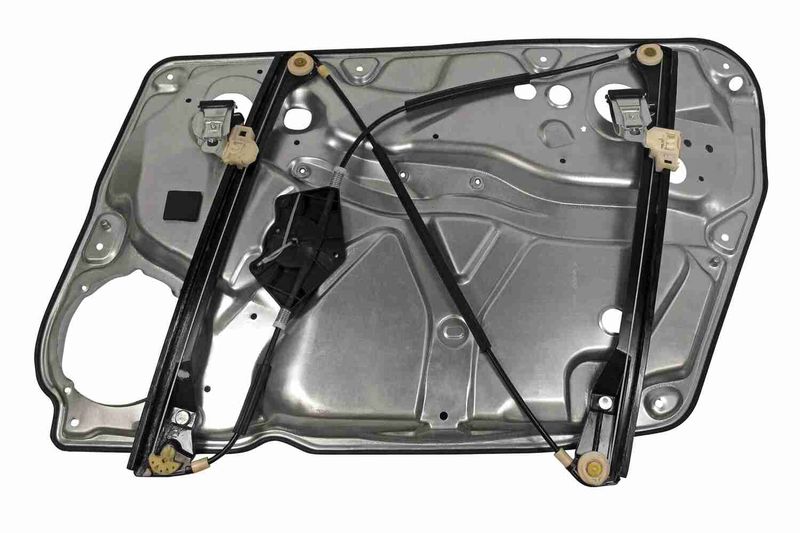 VAICO V10-6195 Window Regulator