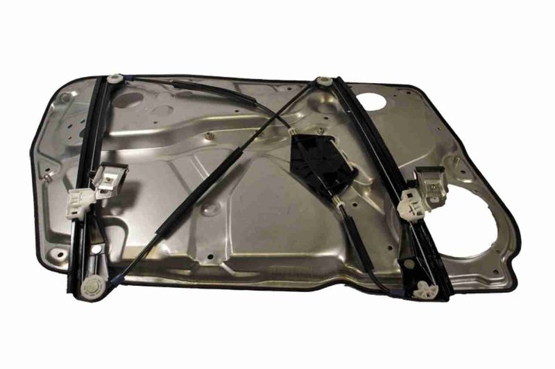 VAICO V10-6196 Window Regulator