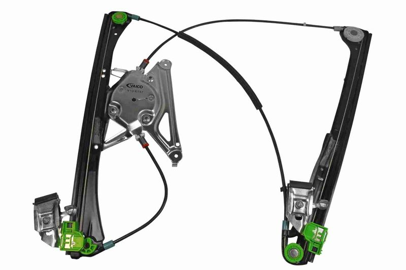 VAICO V10-6197 Window Regulator