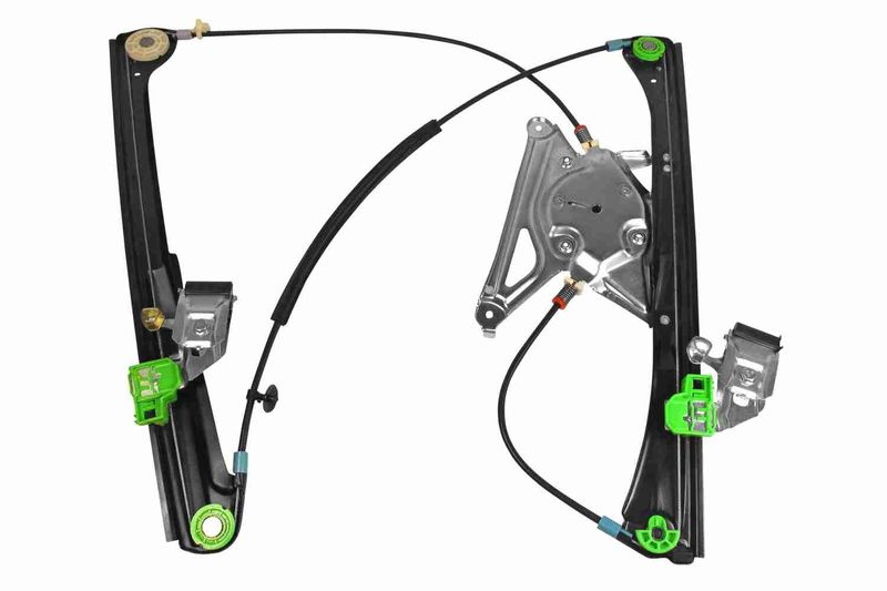 VAICO V10-6198 Window Regulator