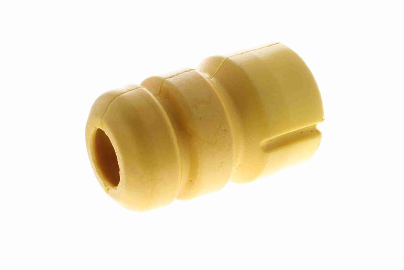VAICO V10-6199 Rubber Buffer, suspension
