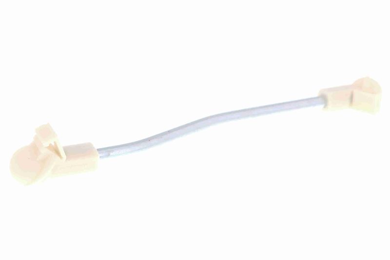 VAICO V10-6200 Selector-/Shift Rod