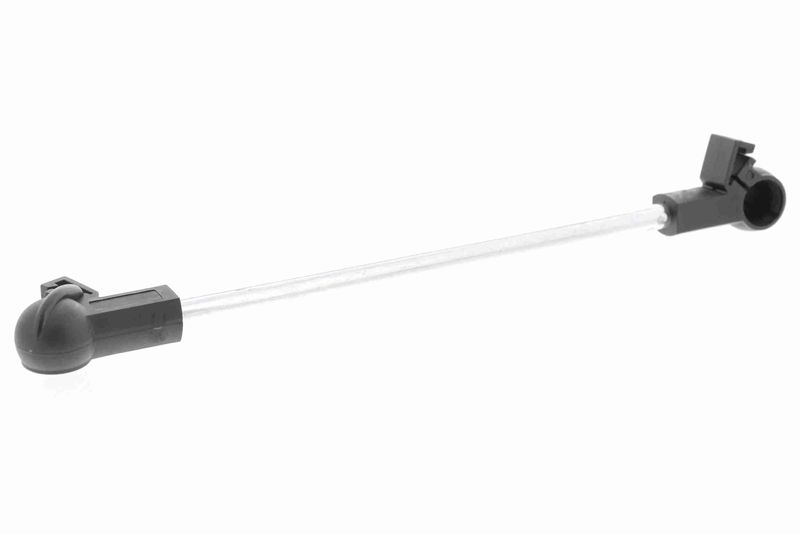 VAICO V10-6201 Selector-/Shift Rod