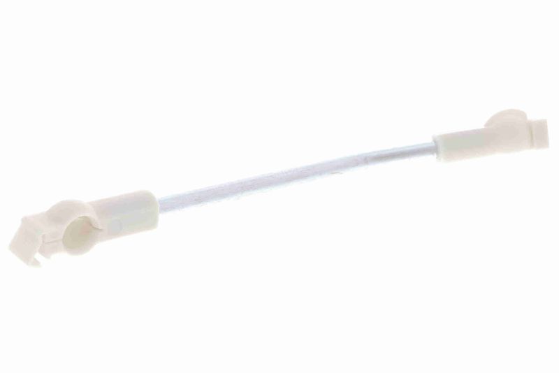 VAICO V10-6202 Selector-/Shift Rod