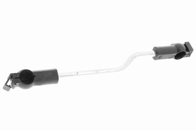 Selector-/Shift Rod VAICO V10-6203