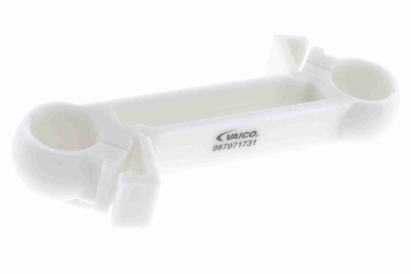 VAICO V10-6204 Selector-/Shift Rod