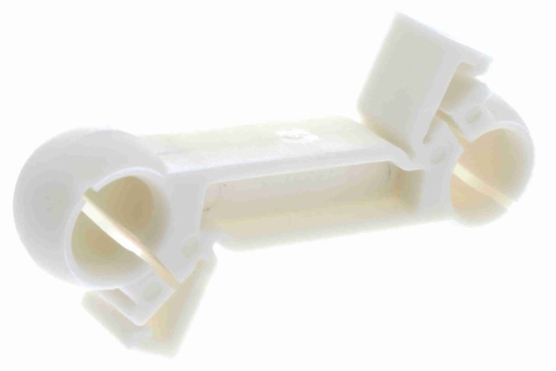 VAICO V10-6205 Selector-/Shift Rod