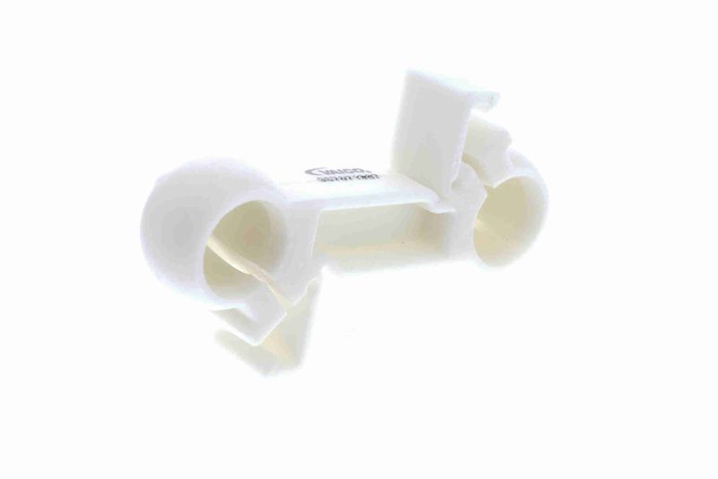 VAICO V10-6206 Selector-/Shift Rod