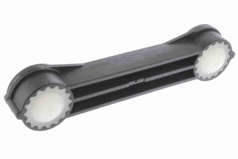 VAICO V10-6207 Selector-/Shift Rod