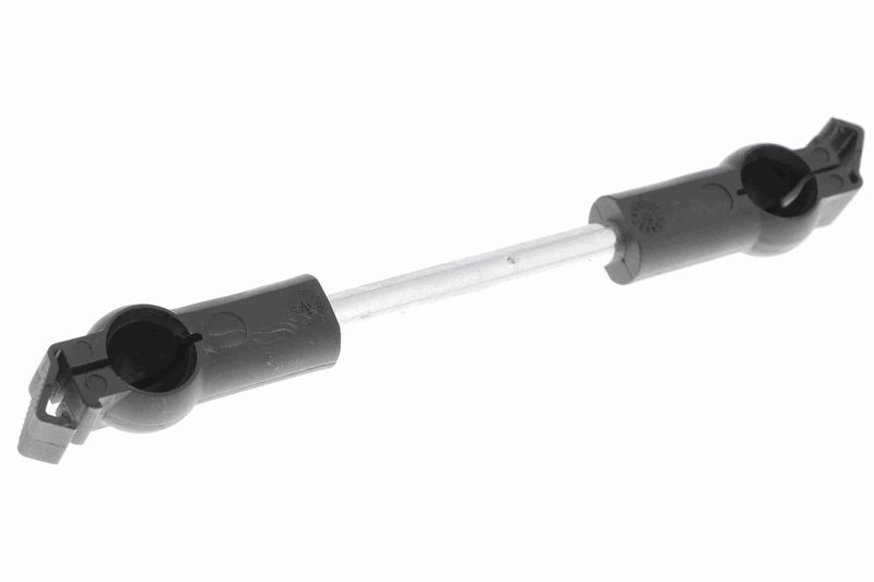 VAICO V10-6209 Selector-/Shift Rod