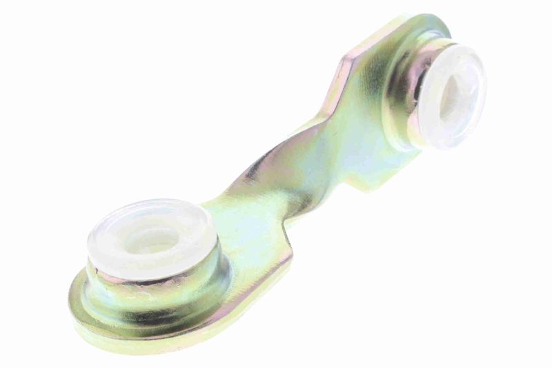VAICO V10-6211 Selector-/Shift Rod