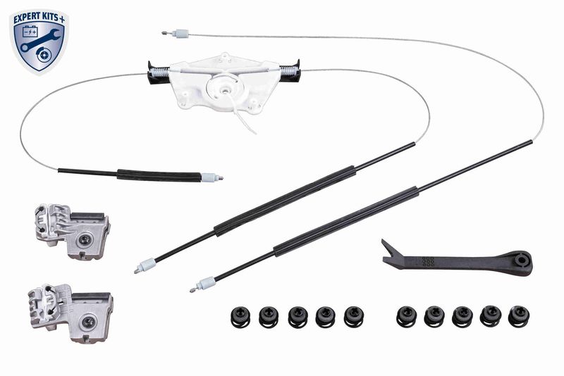 VAICO V10-6212 Window Regulator