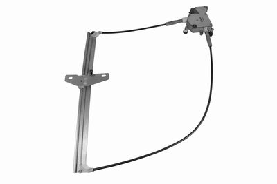 Window Regulator VAICO V10-6216