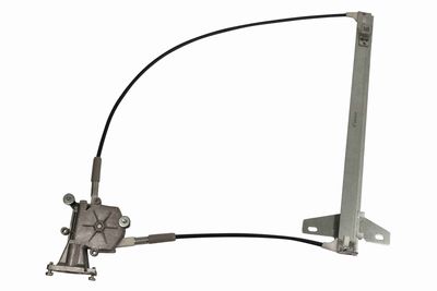Window Regulator VAICO V10-6217