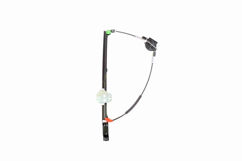 VAICO V10-6218 Window Regulator