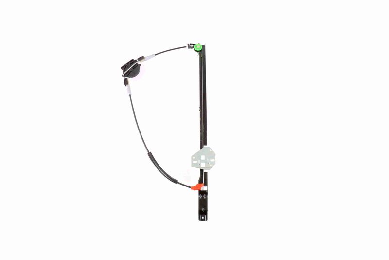 VAICO V10-6219 Window Regulator