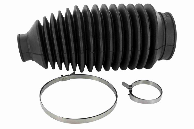 VAICO V10-6222 Bellow, steering