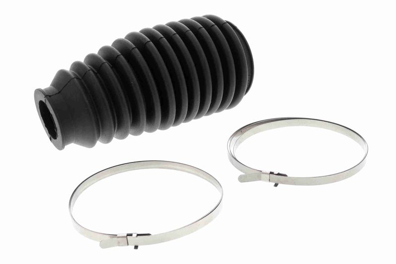 VAICO V10-6224 Bellow, steering
