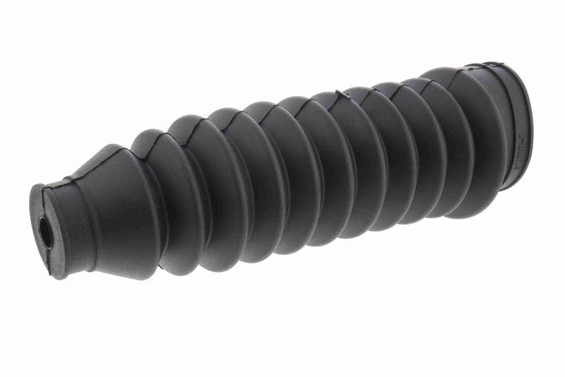VAICO V10-6225 Bellow, steering