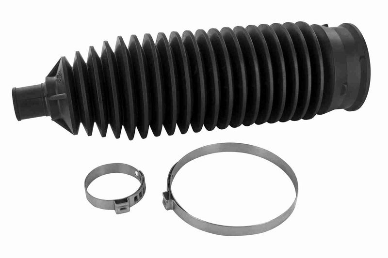 VAICO V10-6228 Bellow, steering