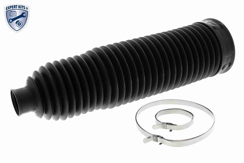VAICO V10-6231 Bellow, steering