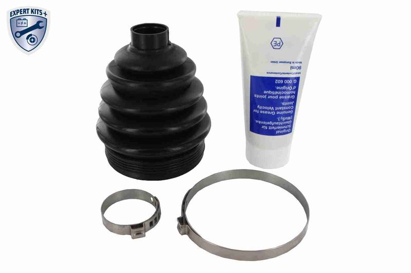 VAICO V10-6234 Bellow Kit, drive shaft