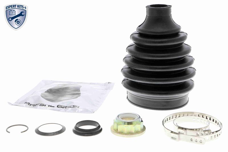 VAICO V10-6235 Bellow Kit, drive shaft