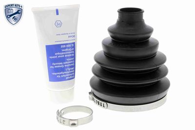 Bellow Kit, drive shaft VAICO V10-6236