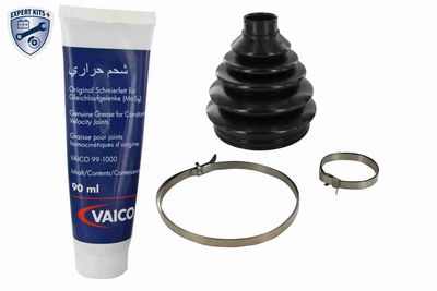 Bellow Kit, drive shaft VAICO V10-6237