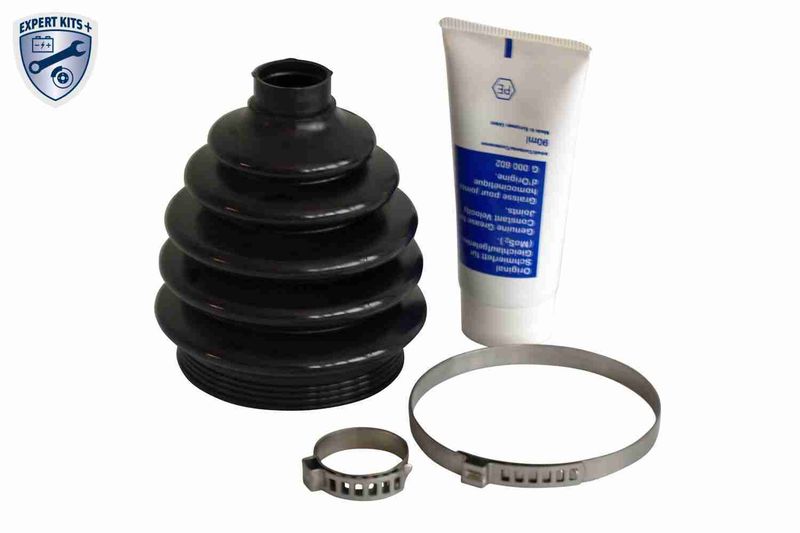 VAICO V10-6239 Bellow Kit, drive shaft
