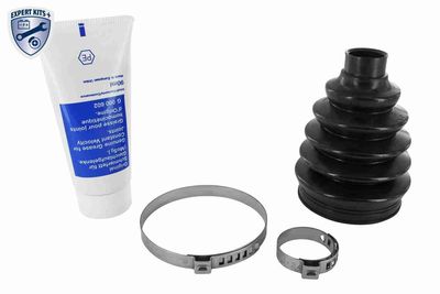 Bellow Kit, drive shaft VAICO V10-6240